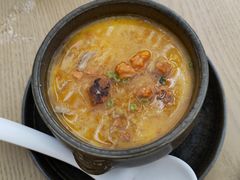 -苏小柳点心·手作小笼包(浦东嘉里城分院)