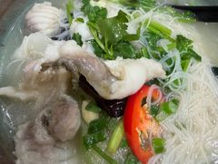 经典怀旧奶茶-和平馆·地道港澳茶餐厅(西门口店)