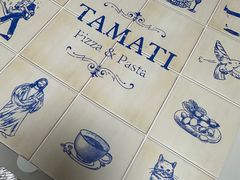 -巴黎贝甜(常德路店)