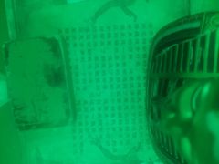 -N次方实景密室逃脱 (中宏大厦店)