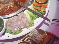 -音乐派KTV(太古里晶融汇店)