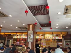 -王興記(中山路店)