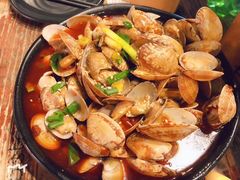 -七串串(无锡总店)