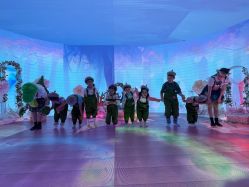 -超级奈尔宝SUPER NEOBIO(杭州星光店)