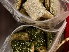 -奉化市溪口蒋氏千层饼厂