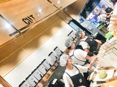-奈雪的茶(石厦时代广场店)