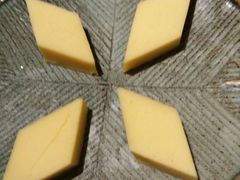 -喜越泰莱·泰越料理(海逸新天地店)