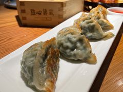 -点心传说·粤菜点心(佐阾虹湾店)