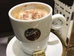 -VENCHI 闻绮(北京国贸商城店)