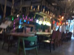 -MAAN COFFEE(金桥店)