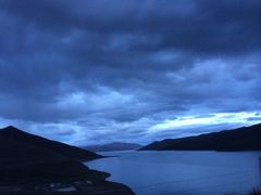 iphone_upload_pic-羊卓雍措