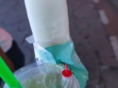 -梯坎老火锅(天禧店)