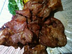 -太平馆西餐厅(北京路店)