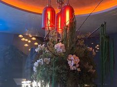 -唐宫足道·SPA·住宿24H会所(木渎店)