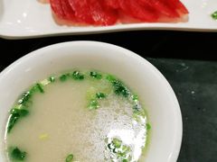 -廣順興(明鸿路店)