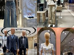 -松雷商业(南岗店)