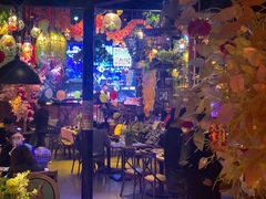 -胡桃里音乐酒馆(四道口店)