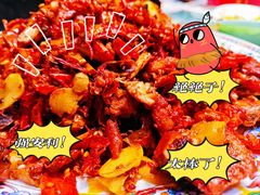 -臻味到北京烤鸭(MM3购物中心店)