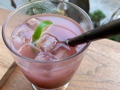-知亘茶食