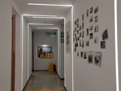 -医家人运动康复中心(福田店)