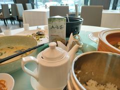 -莆鑫海鲜城(浏河店)