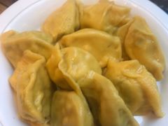 -金谷园饺子·烧烤·家宴(人大总店)