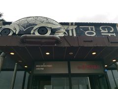 -信不信由你博物馆