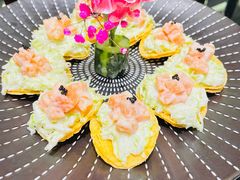 -尚一汤·粤菜海鲜(环球港店)