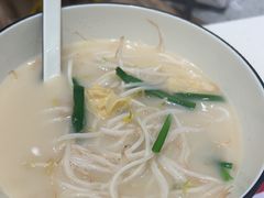 -谭仔米线(壹方城店)