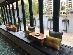 -迎悦轩(维景湾店)