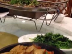 -庐州太太(CBD店)