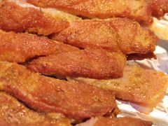 -龙头烤羊排•烤全羊•精酿扎啤(厦滘店)