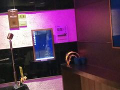-星聚会KTV(金狮大厦店)