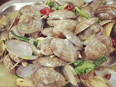 iphone_upload_pic-威海海鲜王(窑头路店)