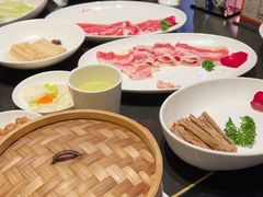 -鼓楼东街老火锅(鼓楼店)