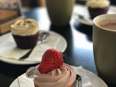 -派悦坊·甜品·蛋糕(日坛店)