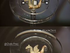 -鸿山遗址博物馆