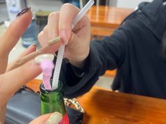 -十里铺铁板鱿鱼