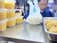 -增盛魁小吃店