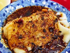 -张明富面皮店(东大街店)