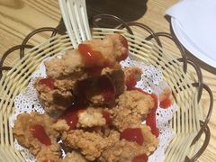 -尊宝比萨(奥山世纪城店)