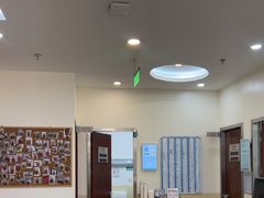 -美联众合动物医院·24h转诊中心