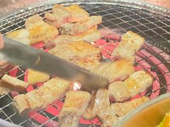 -比斯特上海购物村精品奥特莱斯
