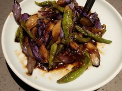 -老头儿油爆虾(星光一期店)