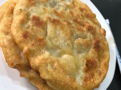 猪肉芹菜-新乡饭店