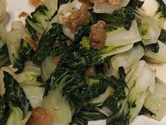 -大鸭梨烤鸭(金色漫香店)