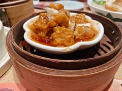 -点都德(广州白云山景区南门店)