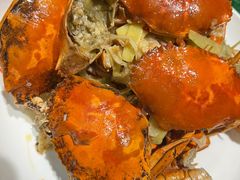 -逸兴楼·地道长沙菜(六沟垅店)
