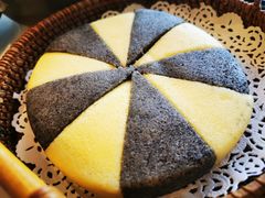 -外婆船宴餐厅·外婆喊你回家吃饭