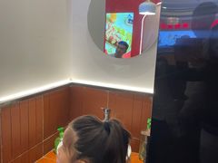 -客临百思德·东北特色馆(龙湖时代天街店)